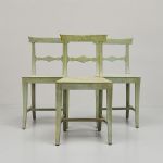1084 9543 CHAIRS